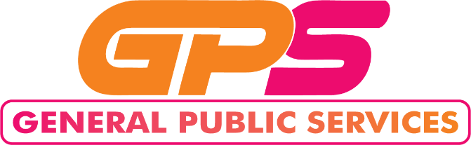 General Public Service